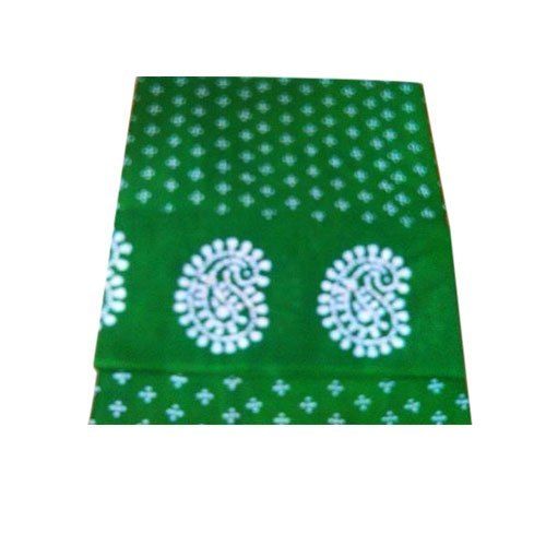 cotton sarees