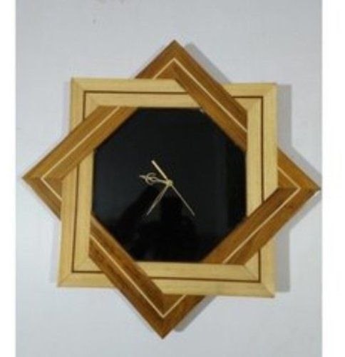 Decorative Wall Clock