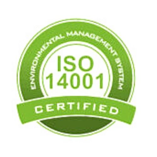 Iso 14001 प्रमाणन परामर्श सेवा