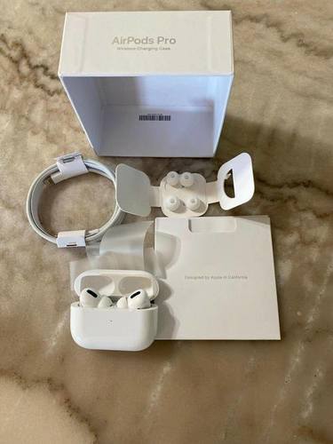 apple airpods pro t mobile
