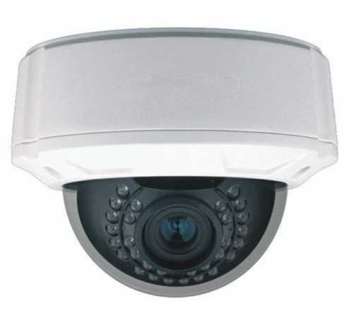 Cctv Box Camera System Application: Outdoor