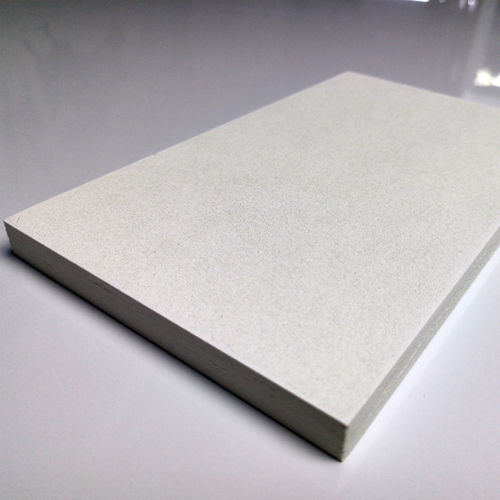 Fiberglass Acoustic Ceiling Tiles