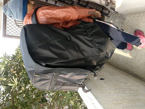 Light Weight Logistics Bag