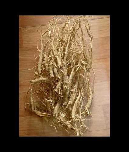 Natural Herbs Ashvgandha Roots