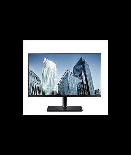 Samsung Qhd Business Monitor Sh850 Series Aspect Ratio: 16:9