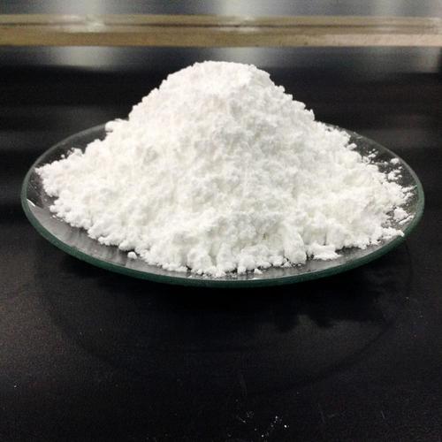 hydroxychloroquine sulphate