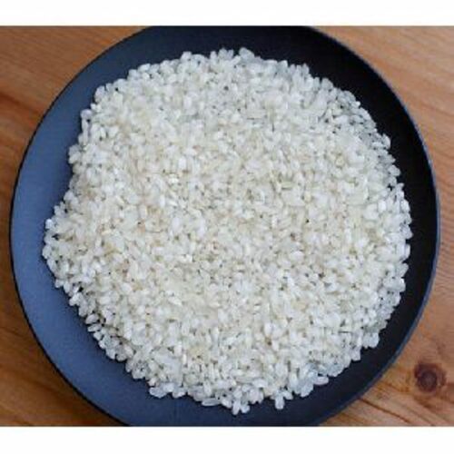 Organic White Idli Rice For Cooking