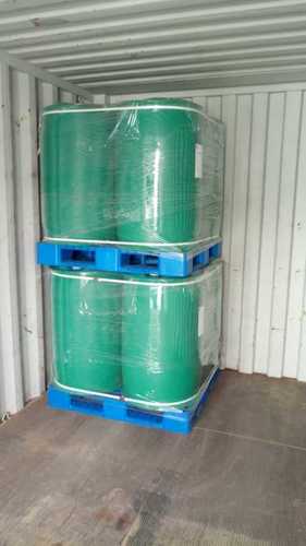 Wholesale Price Epoxidized Soybean Oil Density: 994 Kilogram Per Cubic Meter (Kg/M3)