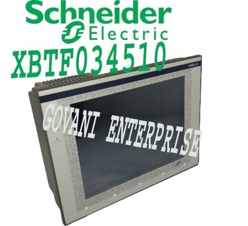 schneider plc