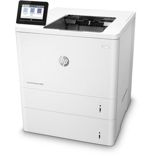 Automatic Touch Screen Monochrome Laser Printer