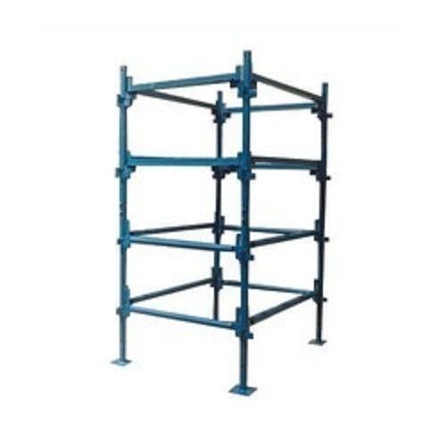 Wedge Lock Scaffolding System Length: 3  Meter (M)