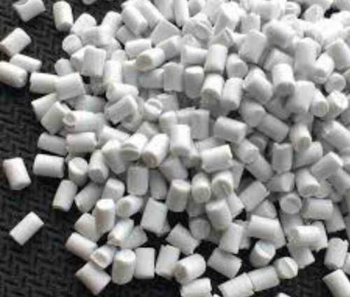 White Color Hips Granules