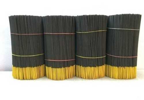 Aromatic Premium Incense Sticks