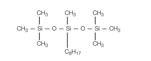 China Cheap Mold Release Agent for Epoxy Resin LED Manufacturers,  Suppliers, Factory - SILIBASE SILICONE