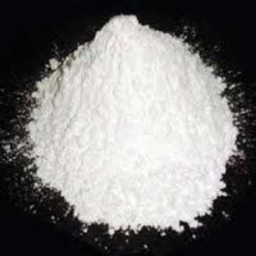 Dolomite Powder Chemical Composition: Cao