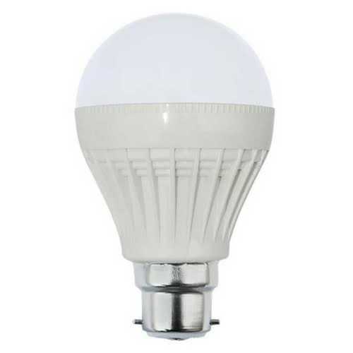 White High Power Led Bulb Light