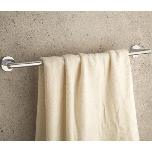 towel rods