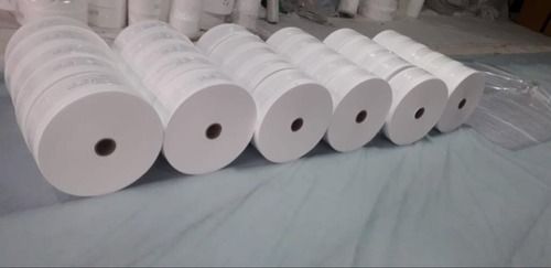 Non Woven Melt Blown Fabric