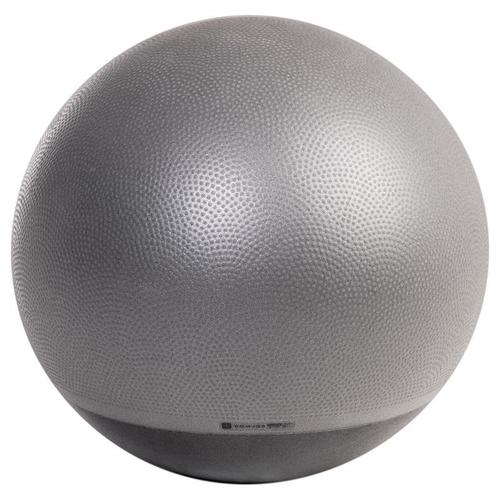 Swiss Ball