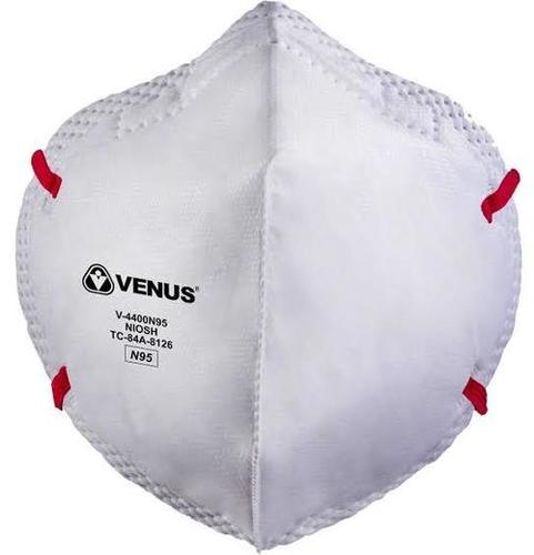 Venus N95 Face Mask