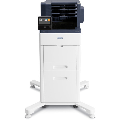 Automatic Xerox Versalink C600 Dxp Color Laser Printer at Best Price in