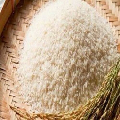 White A Grade Thai Rice For Cooking