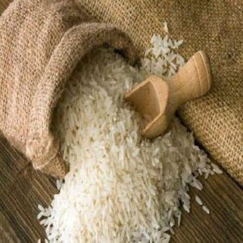 Fresh Ponni Rice for Cooking