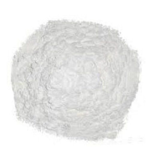 White Industrial Grade Maize Starch Powder