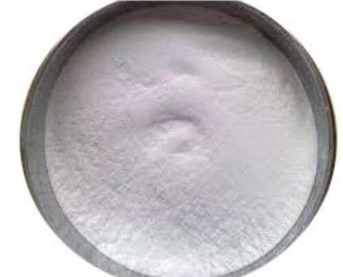 Methyl Hydroxyethyl Cellulose