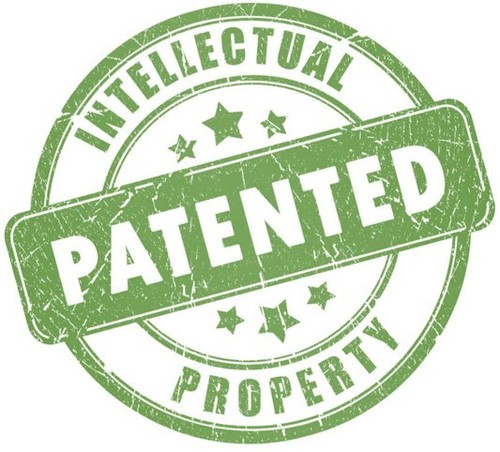 Patent Services By Clipeym India Private Limited