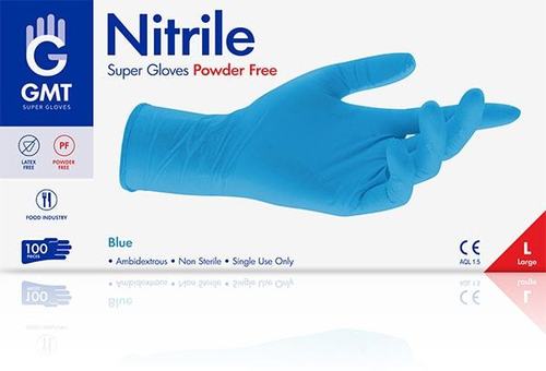 xxs latex gloves