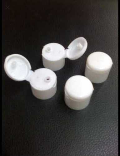 Sanitizer Plastic Bottle Caps