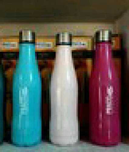 All Color Stainless Steel Water Bottles