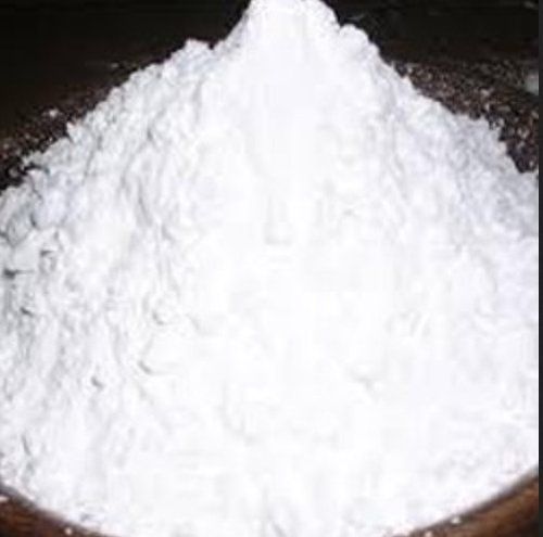 White Thin Boiling Starch Powder