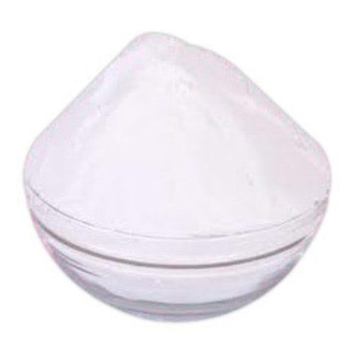 White Dextrin Powder Packaging: Bag