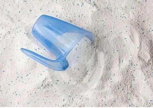 Wholesale Price Detergent Powder