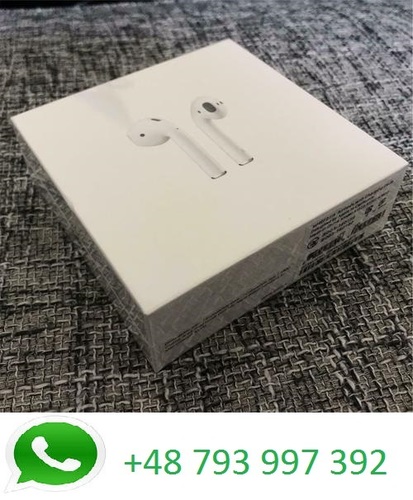 airpods price in usd