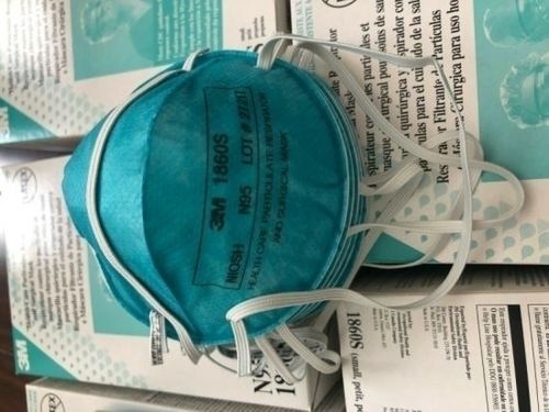 best particulate respirator