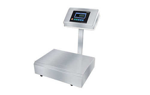 weighing scale