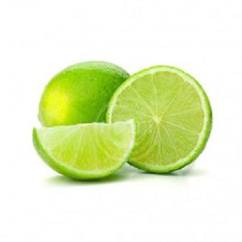 Fresh Sweet Lemon For Food Preserving Compound: Cool And Dry Place