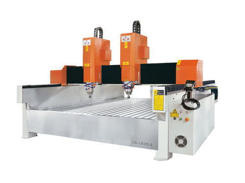 High Speed Pattern Making Cnc Router