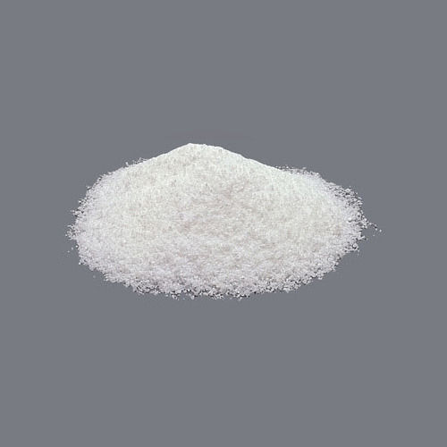 Potassium Borate - 98% Purity White Crystal Powder | Industrial Grade, Laboratory Use, Molar Mass 233.44 g/mol