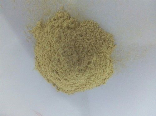 Pure Dehydrated Garlic Powder