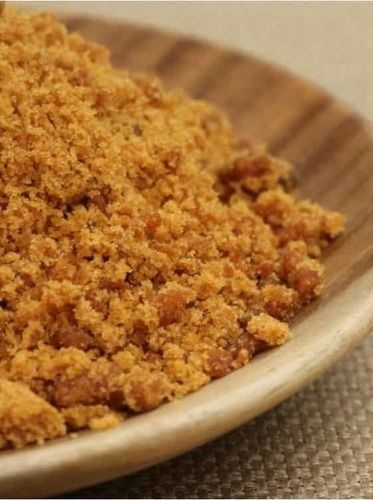 Sugar Cane Jaggery Powder