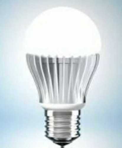 Classic High Power Led Bulbs Application: Various Areas