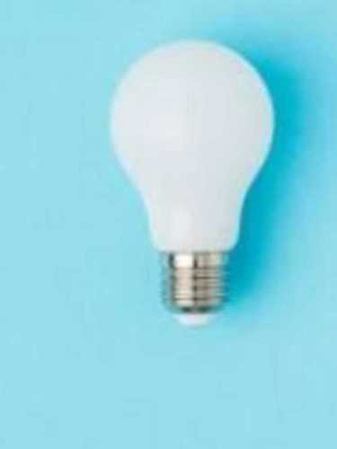 White Day Light Led Bulbs