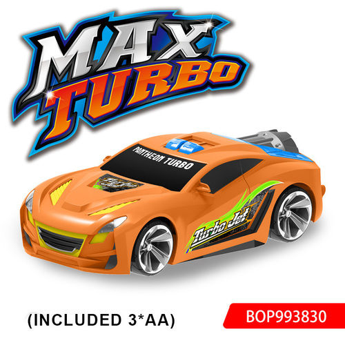 battery toy car price