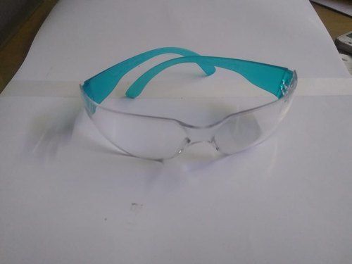 Venus G102 Protective Goggle Gender: Unisex