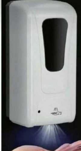 Automatic Soap Dispenser 750 ML