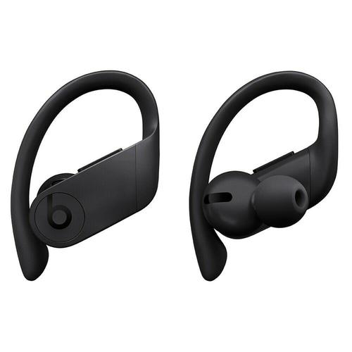 Beats Powerbeats Pro Wireless Earphones Bluetooth Version: Yes